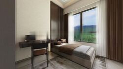 Springleaf Residence (D26), Apartment #614470691